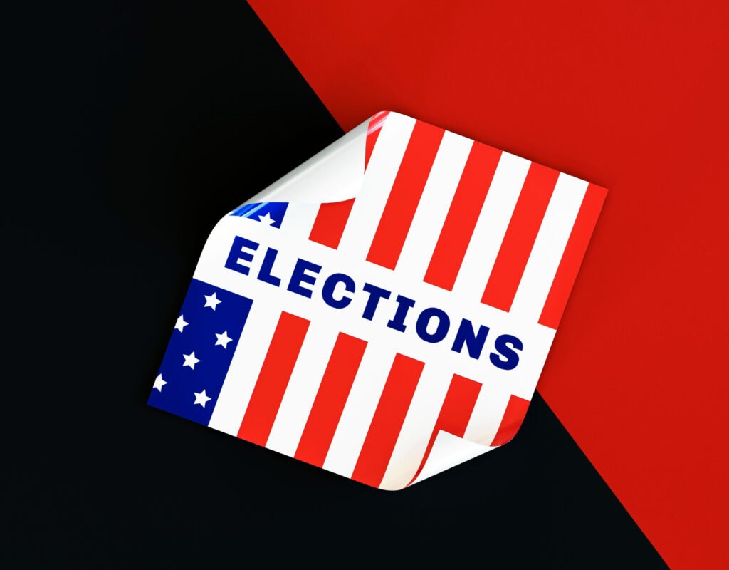 US Election Day 2024: Essential Tips for  Voters to Prepare