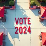 US Elections 2024 How Gen Z and Millennials are Shaping the Future